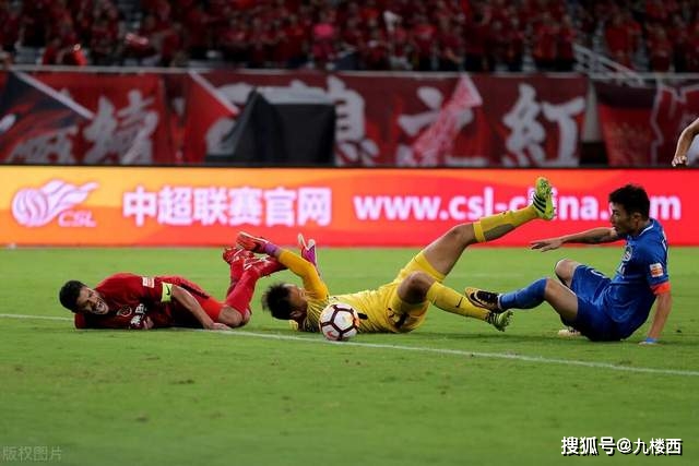米兰双雄18年后会师欧冠 新仇旧恨国米欲清算?